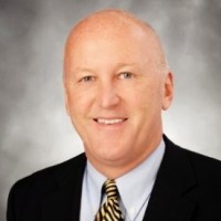 Bellevue University Employee Jerry Dempsey's profile photo