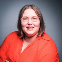 Klara Eckel Email