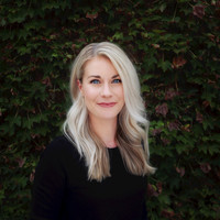 InnerPlant Employee Alyssa Harker's profile photo