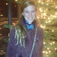 Alisa Morris Email & Phone Number