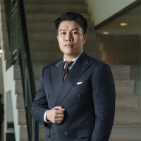 Phuc Bui Email & Phone Number