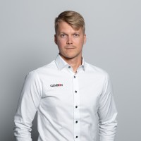 Martin Neitsov Email