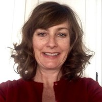 W. W. Norton & Company, Inc. Employee Kathy Carlsen's profile photo