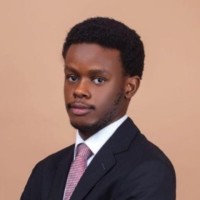 Matin Animashaun Email