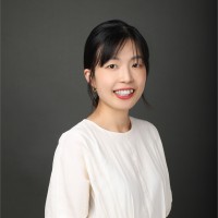 Helen Yeung Email