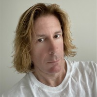 Michael Katz Email & Phone Number