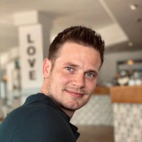 Brezo bv Employee Remco Aarnink's profile photo