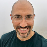 Self-employed Employee Danny Jacobs's profile photo