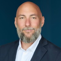 Hospitality America Employee Ryan Sistare's profile photo