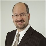 Russell Schiff Email & Phone Number