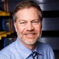 Robroy® Industries Employee Steve Voelzke's profile photo