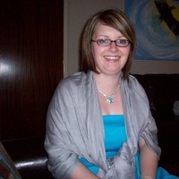 Selb Employee Deborah McDowell's profile photo