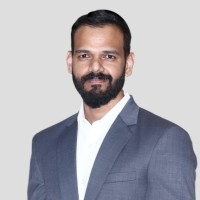 MilesWeb Internet Services Pvt Ltd Employee Deepak Kori's profile photo