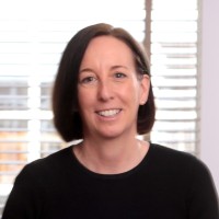 Mel Tomlin Email & Phone Number