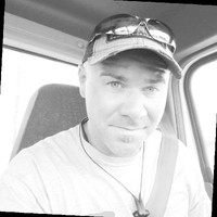 American Trailer Rentals, Inc. Employee David Fleming's profile photo