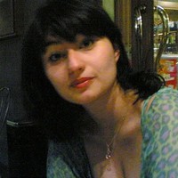 Vetrya Employee Elisa Baffo's profile photo