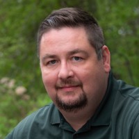 US TSUBAKI HOLDINGS, INC Employee Philip Gaylor's profile photo