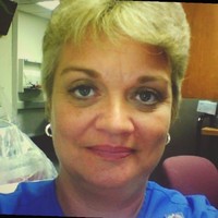 Regency Hospital Company Employee Jill Kellett's profile photo