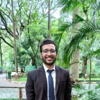 Kaushal Joshi Email & Phone Number