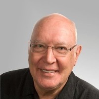 Royal LePage Real Estate Services Ltd.Brokerage> Employee Hal Watson's profile photo