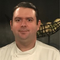 Sawgrass Marriott Golf Resort & Spa Employee Kevin Kacprzak's profile photo
