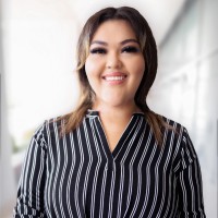 Fabiola Ochoa Email & Phone Number