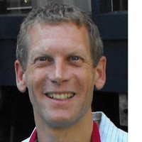 Farrow Employee Richard Brinkert's profile photo