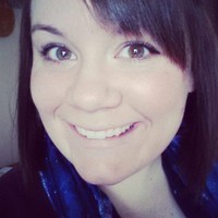 Allison Flahardy Email & Phone Number