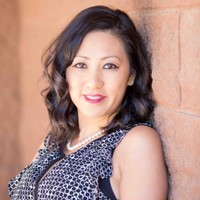 DPR REALTY Employee Diane Chow's profile photo