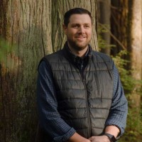 CheckingIn Employee Sean Burke's profile photo