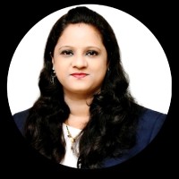 ARPIFY Enterprise Solution Employee Ashvini Wadekar's profile photo