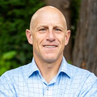 Noah Eisner Email & Phone Number