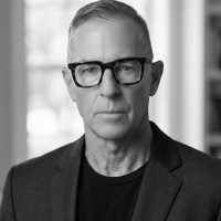 LET Group Employee Kent Tewell's profile photo