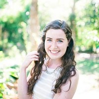 Argosy Collegiate Charter School Employee Kristen Lima's profile photo