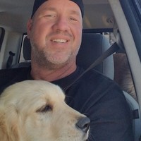 James Rodden Email & Phone Number