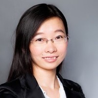 Pacific Northern, Inc. Employee Joan Zhou's profile photo