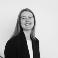 Diplomasafe Employee Inge Skou's profile photo