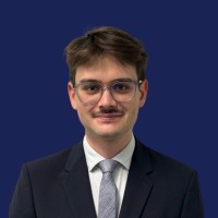 Rémi Lozano Email