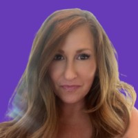 HYCU, Inc. Employee Heather Collins's profile photo