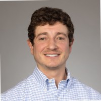 Jordan Otto Email & Phone Number