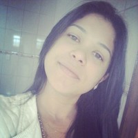 DriveMec Employee Jéssica Santos's profile photo