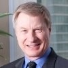 G - Force Group Employee Gary Powroznik's profile photo