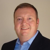 Todd Askren Email & Phone Number