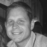 EXCO Resources, Inc. Employee Harold Jameson's profile photo