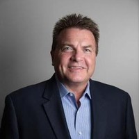 Doug Pershing Email & Phone Number