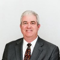 Randy Ek Email & Phone Number