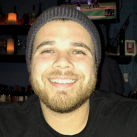 Gebhardt Bmw Employee Michael Melendez's profile photo