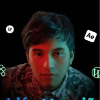 Adrian Maguina's profile photo