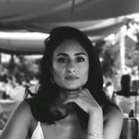 Blue Rhine Industries Employee Nita Odedra's profile photo