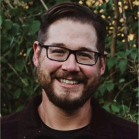 William Laclair Email & Phone Number